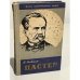 Обложка книги «Пастер» — Яновская Миньона Исламовна