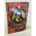 Обложка книги «Венецианец Марко Поло» — Генри Харт, ISBN 5300023965
