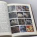 Дополнительное изображение книги «Географический энциклопедический словарь»