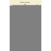 Дополнительное изображение книги «Взрослый мир императорских резиденций. Вторая четверть XIX - начало XX в. Повседневная жизнь Российского императорского»