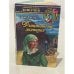 Обложка книги «Длинноногий дядюшка» — Джин Уэбстер, ISBN 5170095171