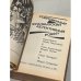 Дополнительное изображение книги « Современный французский детективный роман»