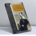 Обложка книги «Цвет темного меду. Платье для г-жи Пушкиной» — Наталья Баранская, ISBN 9785275010725