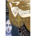 Дополнительное изображение книги «Сенсор»