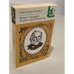 Обложка книги «Песнь о Гайавате. Поэмы. Стихотворения» — Генри Уодсуорт Лонгфелло