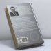 Дополнительное изображение книги «Мальчики в розовых штанишках. Очень грустная книга»