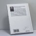 Дополнительное изображение книги «Бетховен»