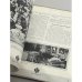 Дополнительное изображение книги «Роccийcкий Императорский дом (Днeвники. Письмa. Фотoгрaфии)»