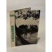 Обложка книги «Хмільник: [Місто-курорт Одес. обл. Краезнав. нарис]» — Лис, В. М.