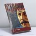 Обложка книги «Сталин. Корабль без капитана» — Александр Бушков, ISBN 9785765443057