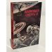 Обложка книги «Шагающая смерть. Том 2» — Кейт Уильям, Самуйлов Сергей Николаевич, ISBN 5885904189