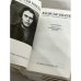 Дополнительное изображение книги «. Собрание сочинений в 4 томах (1-3 тома)»