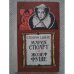 Обложка книги «Мария Стюарт. Жозеф Фуше» — Цвейг Стефан