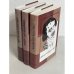 Обложка книги «. Собрание сочинений в 4 томах (1-3 тома)» — Владислав Ходасевич