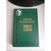 Дополнительное изображение книги «Родни Стоун»