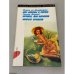 Обложка книги «Некто из Кембриджа. Две девицы и Париж. Начало, или Девушка нашего времени» — Гелена Варлей
