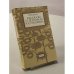 Обложка книги «Рассказы о потомках А.С. Пушкина» — Виктор Михайлович Русаков, ISBN 5289012389