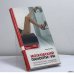 Обложка книги «MoSковский паноптикум. Скандальные откровения коллекционерки мужчин» — Ольга Фомина, ISBN 9785170423620