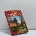 Обложка книги «Смоленск. Свидание с городом» — Анна Лапикова, ISBN 9785813809262