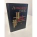 Обложка книги «Новое назначение» — Бек Александр Альфредович