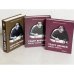Дополнительное изображение книги «Театр времён. В 3-х книгах»