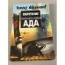 Обретение ада