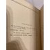 Дополнительное изображение книги «Записки врача. На японской войне»