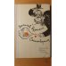 Обложка книги «Стихотворения» — Василий Курочкин