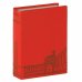 Обложка книги «Ленинград. Художественные памятники. Очерк» — Всеволод Шварц