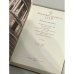 Дополнительное изображение книги «Ретроспективная выставка. 225 лет Академии художеств СССР. Каталог. В двух книгах»