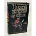 Обложка книги «Дракон на краю света» — Раули Кристофер, ISBN 5792102201