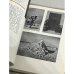 Дополнительное изображение книги «Ретроспективная выставка. 225 лет Академии художеств СССР. Каталог. В двух книгах»