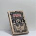 Обложка книги «Наполеон и женщины» — Фредерик Массон, ISBN 9785319009449