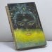 Дополнительное изображение книги «Творец сновидений. Остров мертвых. Джек-из-тени»