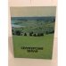 Обложка книги «Селигерские земли» — Тамара Васильевна Барсегян, ISBN 5268007440