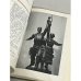 Дополнительное изображение книги «Ретроспективная выставка. 225 лет Академии художеств СССР. Каталог. В двух книгах»