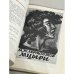 Дополнительное изображение книги «Ретроспективная выставка. 225 лет Академии художеств СССР. Каталог. В двух книгах»