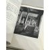 Дополнительное изображение книги «Ретроспективная выставка. 225 лет Академии художеств СССР. Каталог. В двух книгах»