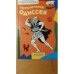 Обложка книги «Приключения Одиссея» — -, ISBN 5845109493