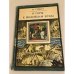 Обложка книги «В горы к индейцам Кубы. Путешествие этнографов» — Стингл Милослав