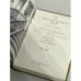 Дополнительное изображение книги «Ретроспективная выставка. 225 лет Академии художеств СССР. Каталог. В двух книгах»