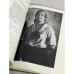 Дополнительное изображение книги «Ретроспективная выставка. 225 лет Академии художеств СССР. Каталог. В двух книгах»