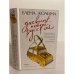 Обложка книги «Дневник новой русской» — Елена Колина, ISBN 9785367003376