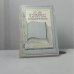 Обложка книги «Дуэль Пушкина с Дантесом-Геккереном» — Автор не указан, ISBN 9785865080169