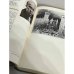 Дополнительное изображение книги «Ретроспективная выставка. 225 лет Академии художеств СССР. Каталог. В двух книгах»