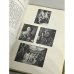 Дополнительное изображение книги «Ретроспективная выставка. 225 лет Академии художеств СССР. Каталог. В двух книгах»