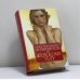 Обложка книги «Иллюстрированный путеводитель по женскому телу» — Автор не указан, ISBN 9789854832005