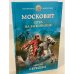 Московит. Игра на выживание