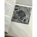 Дополнительное изображение книги «Ретроспективная выставка. 225 лет Академии художеств СССР. Каталог. В двух книгах»
