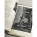 Дополнительное изображение книги «Ретроспективная выставка. 225 лет Академии художеств СССР. Каталог. В двух книгах»